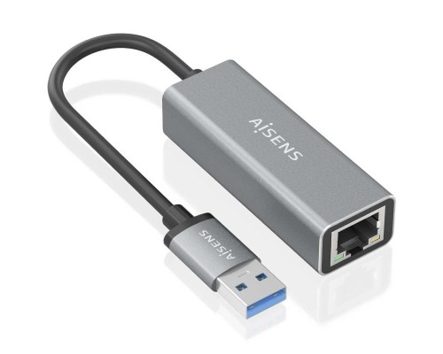 ADAPTADOR AISENS A106-0897-DU2 ADAPTADOR AISENS A106-0897