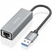 ADAPTADOR AISENS A106-0897-DU2 ADAPTADOR AISENS A106-0897
