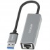 ADAPTADOR AISENS A106-0897-DU2 ADAPTADOR AISENS A106-0897