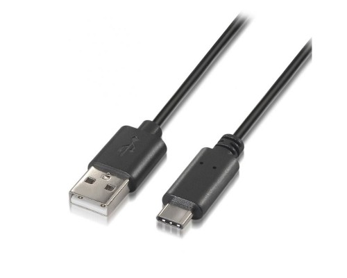 CABLE AISENS A107-0050-DU1 CABLE AISENS A107-0050