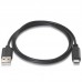 CABLE AISENS A107-0050-DU1 CABLE AISENS A107-0050