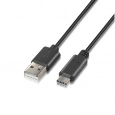 CABLE AISENS A107-0051-DU1 CABLE AISENS A107-0051