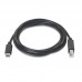 CABLE AISENS A107-0054