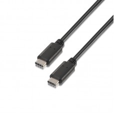 CABLE AISENS A107-0055