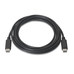 CABLE AISENS A107-0055-DU1 CABLE AISENS A107-0055