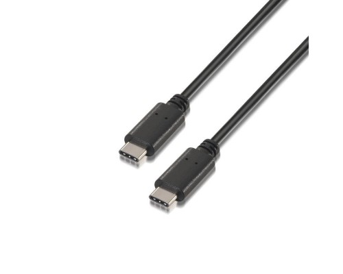 CABLE AISENS A107-0056