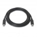 CABLE AISENS A107-0058