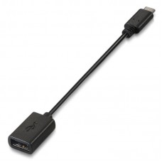 CABLE AISENS A107-0059-DU0 CABLE AISENS A107-0059