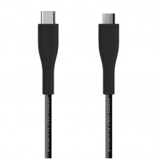 CABLE AISENS A107-0350-DU1 CABLE AISENS A107-0350