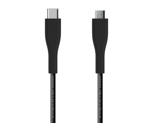 CABLE AISENS A107-0350