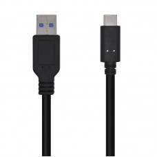 CABLE AISENS USB A107-0450-DU1 CABLE AISENS USB A107-0450