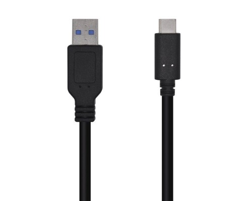 CABLE AISENS USB A107-0450