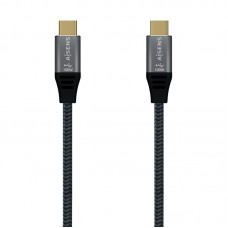 CABLE AISENS A107-0628