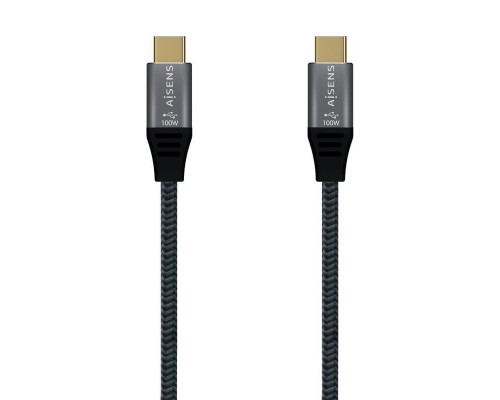 CABLE AISENS A107-0628-DU1 CABLE AISENS A107-0628