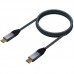 CABLE AISENS A107-0628-DU1 CABLE AISENS A107-0628