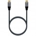 CABLE AISENS A107-0628-DU1 CABLE AISENS A107-0628