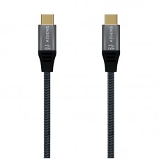 CABLE AISENS A107-0629-DU2 CABLE AISENS A107-0629