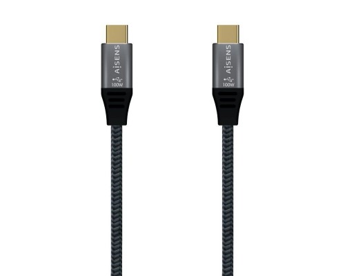 CABLE AISENS A107-0629-DU2 CABLE AISENS A107-0629