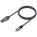 CABLE AISENS A107-0631-DU1 CABLE AISENS A107-0631