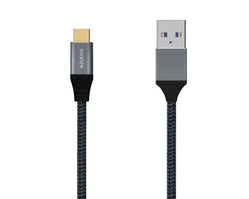 CABLE AISENS A107-0632-DU1 CABLE AISENS A107-0632