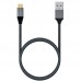 CABLE AISENS A107-0632-DU1 CABLE AISENS A107-0632
