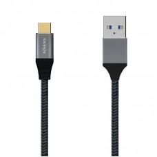 CABLE AISENS A107-0633-DU2 CABLE AISENS A107-0633