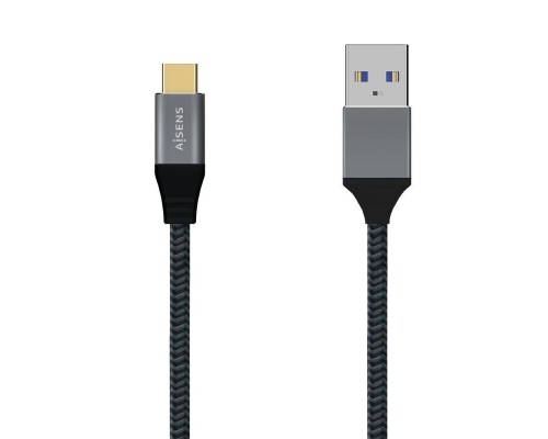 CABLE AISENS A107-0633-DU2 CABLE AISENS A107-0633