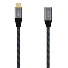 CABLE AISENS A107-0635-DU2 CABLE AISENS A107-0635