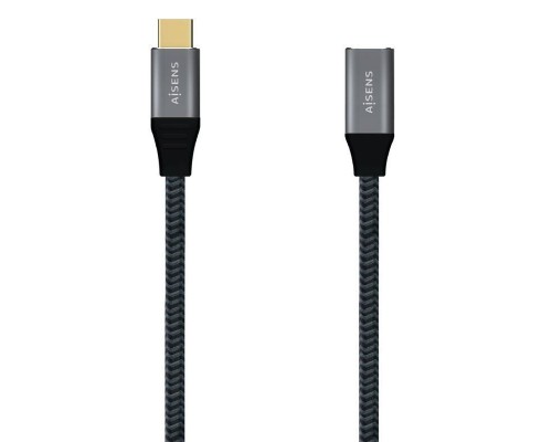 CABLE AISENS A107-0635-DU2 CABLE AISENS A107-0635