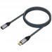 CABLE AISENS A107-0635-DU2 CABLE AISENS A107-0635