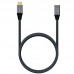 CABLE AISENS A107-0635-DU2 CABLE AISENS A107-0635