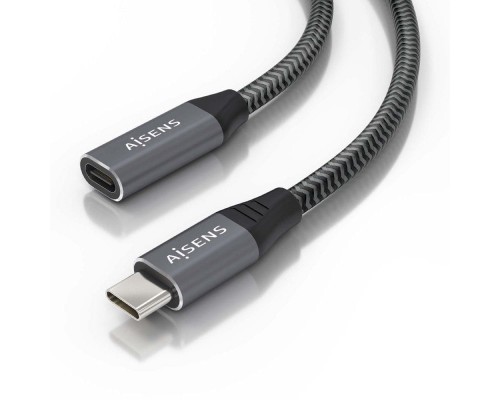 CABLE AISENS A107-0636