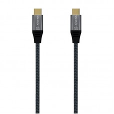 CABLE AISENS A107-0670-DU2 CABLE AISENS A107-0670
