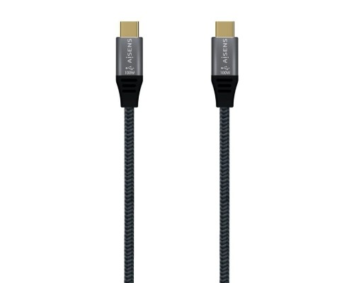 CABLE AISENS A107-0671