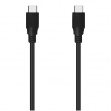 CABLE AISENS A107-0702-DU2 CABLE AISENS A107-0702