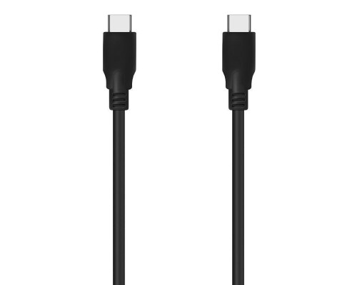 CABLE AISENS A107-0702-DU2 CABLE AISENS A107-0702