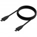 CABLE AISENS A107-0702-DU2 CABLE AISENS A107-0702