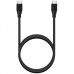 CABLE AISENS A107-0702-DU2 CABLE AISENS A107-0702
