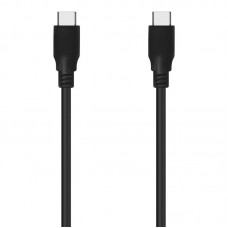 CABLE AISENS A107-0704-DU2 CABLE AISENS A107-0704