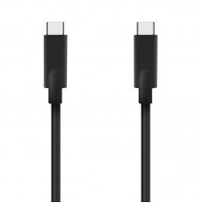 CABLE AISENS A107-0705