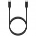 CABLE AISENS A107-0705