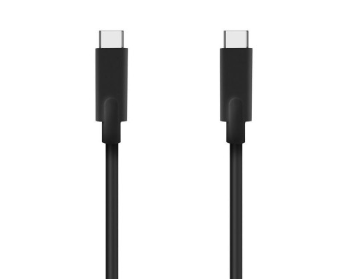 CABLE AISENS A107-0707