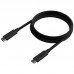 CABLE AISENS A107-0707