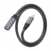 CABLE AISENS A107-0760-DU1 CABLE AISENS A107-0760