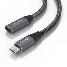 CABLE AISENS A107-0761-DU2 CABLE AISENS A107-0761