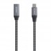 CABLE AISENS A107-0761-DU2 CABLE AISENS A107-0761