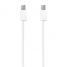 CABLE AISENS A107-0856-DU1 CABLE AISENS A107-0856