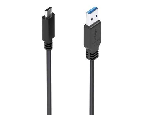 CABLE AISENS A107-0860-DU1 CABLE AISENS A107-0860
