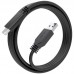 CABLE AISENS A107-0860-DU1 CABLE AISENS A107-0860