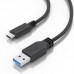 CABLE AISENS A107-0860-DU1 CABLE AISENS A107-0860